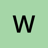 WilliamCarmona