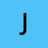 Jzer