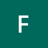 ffgm