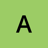 abola2121