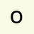 omar1