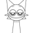 Sprunkiwenda