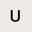 UrdGff