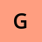 guilbj
