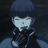 Ayato5