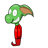 GaloSerafoplay