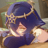 Amalthea