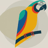 ParrotMediaGroup