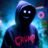 Crump