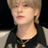Seungmininthebilding