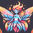 FaesFire
