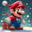 SomeChristmasNintendoFan2K24