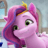 ILOVEPIPPPETALS