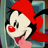 Bandicootbrawl96