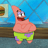 PatrickStarfish