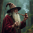 TheWizardOfGlubus