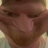 OliverTheSlimeGuy