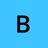 BryanAlexis7