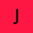 JureSalacan
