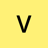 VGAME