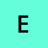 EFEKIRLI