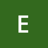 EmiXcP