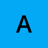 AshOyeMyBoy7879
