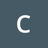 chromebookaccount