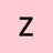 zabdiasiel6