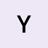 YosoyAntonioelpro