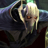 Grievous