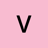 vxgameplay2