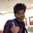 Ya Boi yousef the beast 