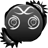 Absoluteabnormalnirvana