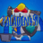 Paladin457 Yt