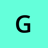 GregoryChism