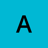 pruneseaweed2947