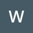 Wwwe