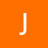 JayCrowell