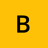 banxgtanstan
