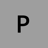 pleb2
