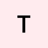 Tommeh