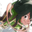 FroppyFan