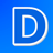 Dplayd