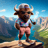 Buffalito99