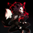 FurryFur