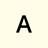 AoLi