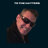 DJSharkHitterTopic