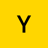 YOUNGBOYOFFICIEL