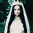 crystallizedangel